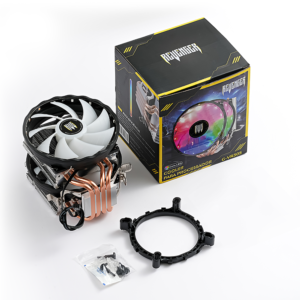 COOLER PARA PROCESSADOR VR305