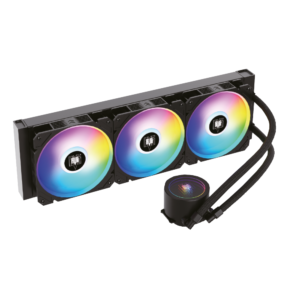 WATER COOLER RGB VR360