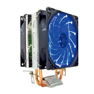 COOLER PARA PROCESSADOR VR304