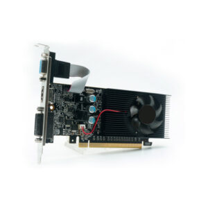 PLACA DE VIDEO GT210 1GB