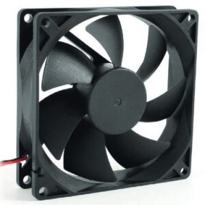 COOLER PARA GABINETE/CPU VR313