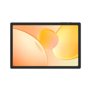 TABLET 10,51