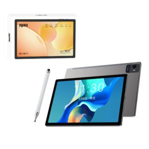 TABLET 10,51